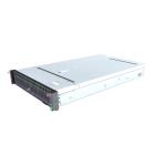 Automated SATA HDDs Fusionserver 2288H V5 For Enterprise Nvme Storage