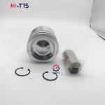 6D107 Piston With Pin 4934860 5336107 Suitable Construction Machinery Engine parts. for sale