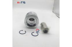 China 6D107 Piston With Pin 4934860 5336107 Suitable Construction Machinery Engine parts. supplier