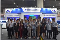 China Windows 7 SMT Mounting Machine 20 Heads High Precision Placement Head supplier