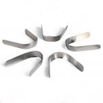 Dental Sectional Matrix System Tofflemire Contoured Matrices M9 for sale