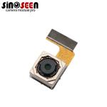 Autofocus Compact Camera Module 8MP OV8825 Sensor MIPI Interface for sale