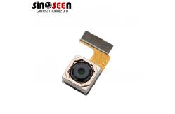 China Compact 8MP Camera Module With Autofocus And OV8825 Sensor For Customizable supplier