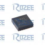 TPS54821RHLR for sale