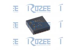 China TPS54821RHLR supplier