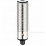 IFM efector UIT501 Ultrasonic diffuse reflection sensor;M18 dia;range 250...3500;NO/NC; DC;PNP;M12 for sale