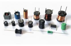 China Active Integrated Circuits (ICs) Electronic Components for Sale supplier