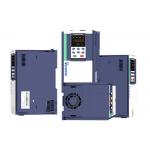 11KW VFD AC inverter frequency drive vector control big output torque for sale
