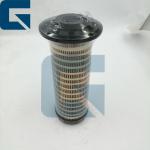 322-3155 Oid FIlter Element 3223155 For Excavator E320D2 E323D2 for sale