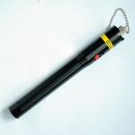 visual fault locator fiber optic for sale
