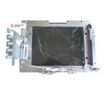ATM Machine Spare Parts NCR 15 Inch LCD Display Monitor Touch Screen 4450735827 445-0735827 for sale