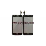 Samsung Galaxy Grand Max G7200 Replacement Touch Screens 5.25 Inch