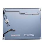 AUO M170EG01 VD Desktop LCD Monitor RGB 1280×1024 SXGA 96PPI for sale