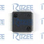 STM8S005C6T6