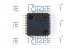 China STM8S005C6T6 supplier