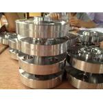 Steel Flange ,Class 50 LBS Plate Flanges, 300 LBS Plate Flanges, 600 LBS Plate Flanges, 900 LBS Plate Flanges, 1500 LBS for sale