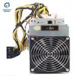 Bitmain Antminer L3+ 504 Mh/S Litecoin Miner Scrypt Miner