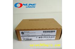 China 1762-IQ16 MicroLogix series 16 point digital input module supplier