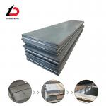 3mm Carbon Steel Expanded Sheets 4 X 8 Steel Plate A36 S235 S235jr S275jr S355jr for sale