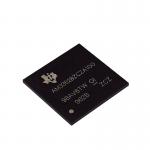 Texas AM3352BZCZA100 Electronic ic Components Mcu Chip integratedated Circuit TI-AM3352BZCZA100 for sale