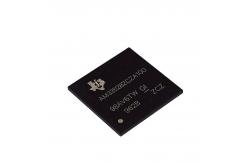 China Texas AM3352BZCZA100 Electronic ic Components Mcu Chip integratedated Circuit TI-AM3352BZCZA100 supplier