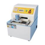 908g  Ink Printing Rub Durability Abrasion Testing Machine for sale