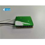 Semiconductor Device Peltier Thermoelectric Modules  /  TEC  Peltier Modules