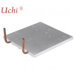 Customized Water Cooling Plate for IGBT Modules