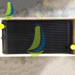 352-7774 Radiator 3527774 For 120K 140K Grader for sale