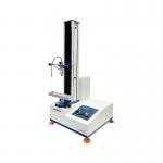 Tensile Tester Grips And Fixtures For Free Universal Tensile Testing Machine for sale