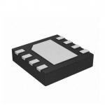 AT25XE512C-MAHN-T for sale