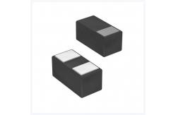 China MDO500-14N1 supplier