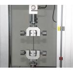 how to test tensile strength of wire for sale