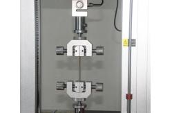 China how to test tensile strength of wire supplier