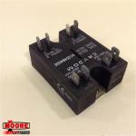 H12D4840DE  GE  1PC Crydom Solid State Relays crydom