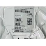 Integrated Circuit Chip TEA19161T Digital Controller SOIC16 High Efficiency for sale