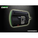 IP68 Cordless Mining Light GLC-6S 20000LUX 2.96W