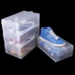 PP Retail Shoe Boxes for sale