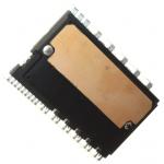 PS21767 for sale