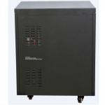 High Capacity CE 2kw Portable Solar Power Bank Family Use