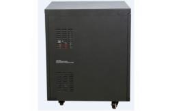 China High Capacity CE 2kw Portable Solar Power Bank Family Use supplier