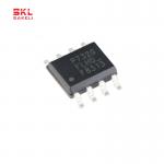 IRF8313TRPBF MOSFET Power Electronics  High Performance Low-Power Solution for sale