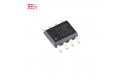 China IRF8313TRPBF MOSFET Power Electronics  High Performance Low-Power Solution supplier