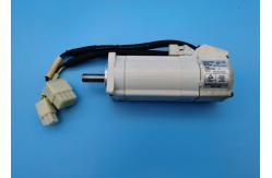 China MSMA012A3A Servo Motor Driver Samsung CP45NEO J9080123 / J3108059A Mirror Motor supplier