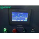 High Low Temperature Low Pressure Test Chamber -40°C to +70°C 5kPa