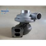 Turbo RHG7 For Hino Engine P11C Turbocharger 17201-E0480 24100-4011 for sale