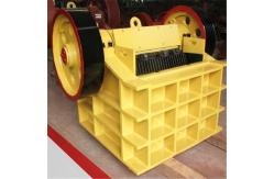 China Practical portable rock crusher manufacturer ex-factory price supplier