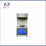 SH107 Automatic Interface Tension Meter Using Circular Ring Method for sale