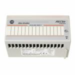 1794-OB8EP AB Analog Input Module for sale