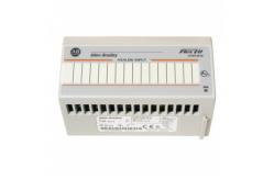 China 1794-OB8EP AB Analog Input Module supplier